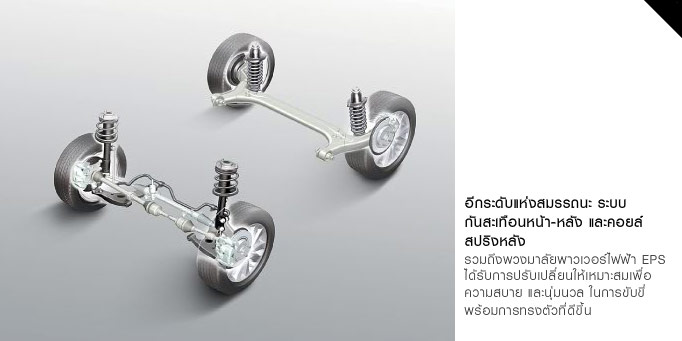 Toyota Altis (Corolla) 1.6 E CNG A/T โตโยต้า อัลติส(โคโรลล่า) ปี 2010 : ภาพที่ 3