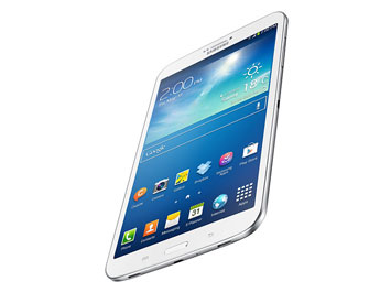 SAMSUNG Galaxy Tab 3 8.0 ซัมซุง กาแลคซี่ แท็ป 3 8.0 : ภาพที่ 6