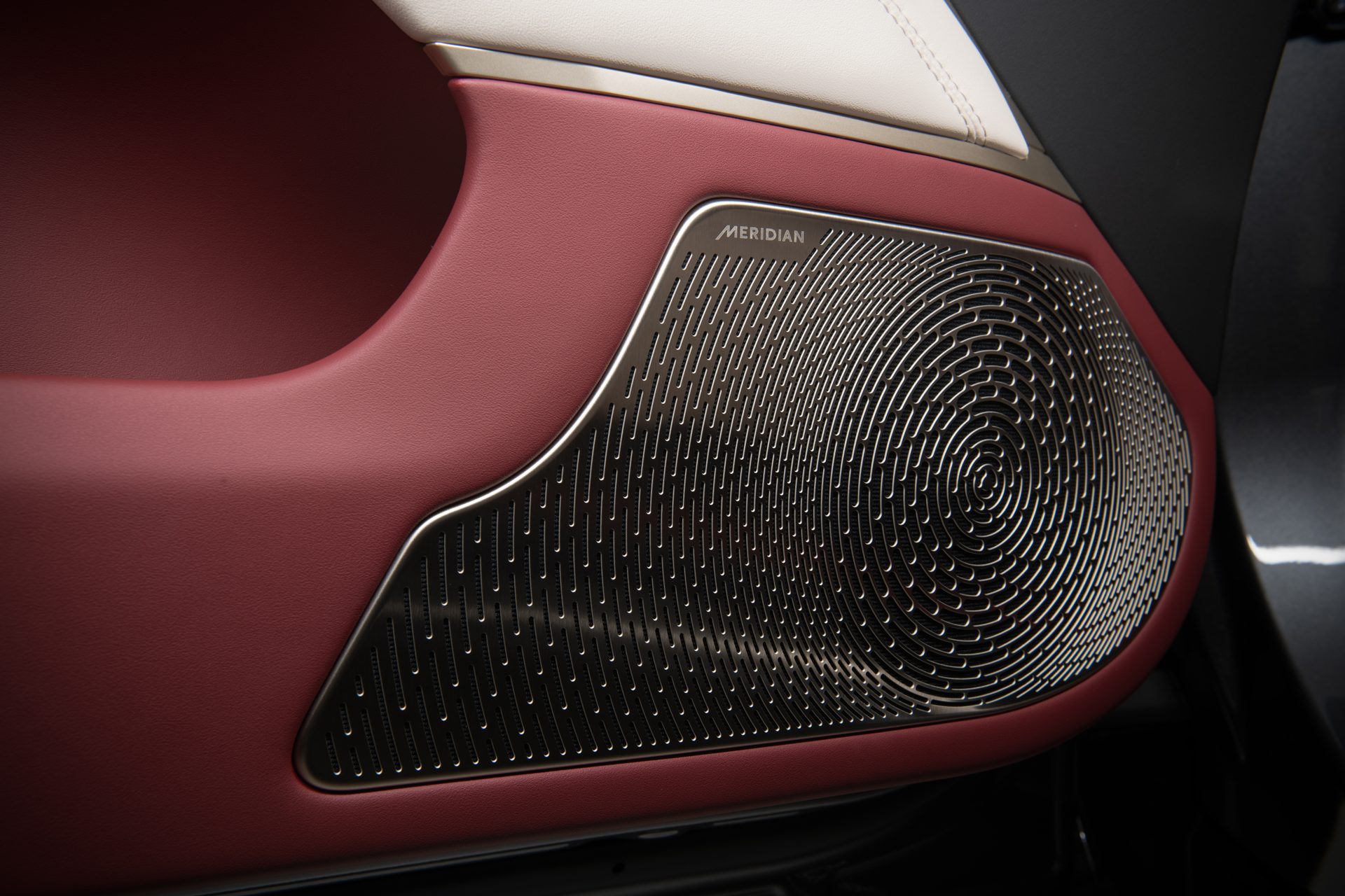 AVATR 11 Royal Edition อวาตาร์ ปี 2025 : ภาพที่ 15