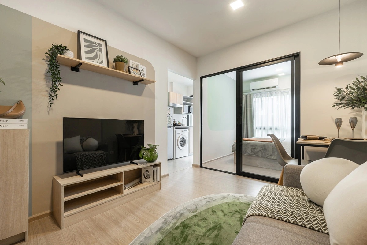 เวย์ อมตะ (Vay Amata) : ภาพที่ 10