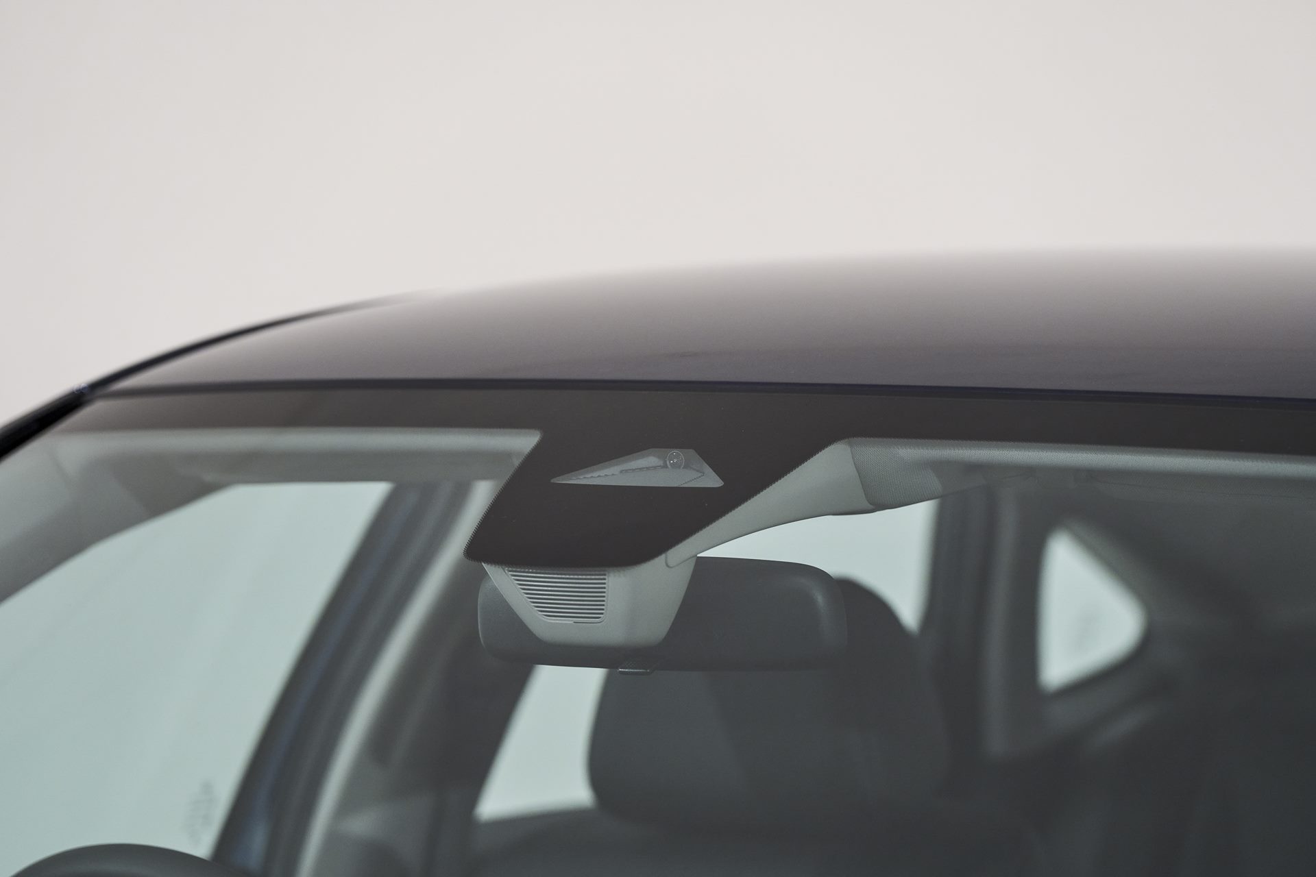 Honda Civic e:HEV EL+ ฮอนด้า ซีวิค ปี 2026 : ภาพที่ 8