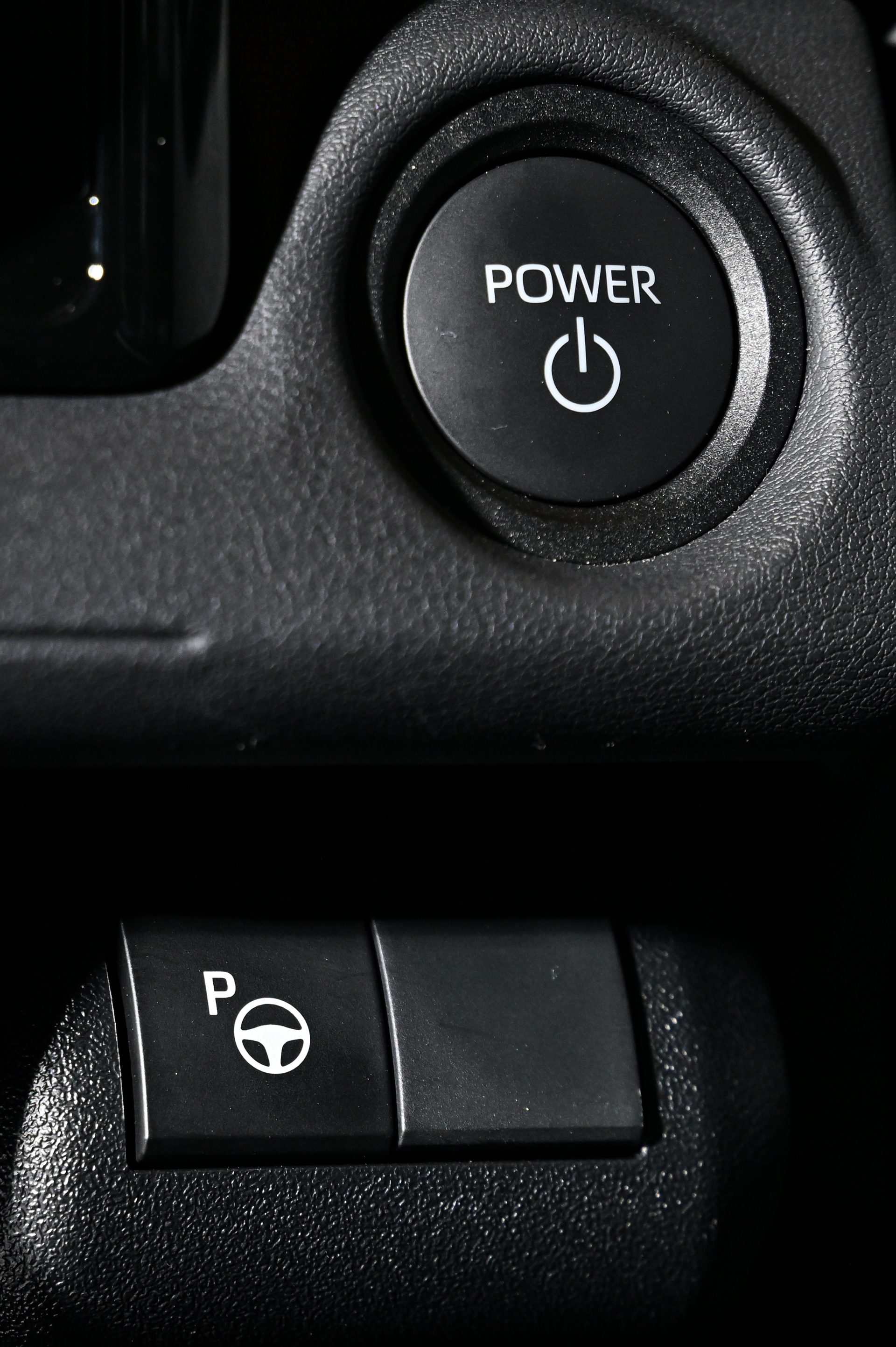 Toyota bZ bZ4X FWD โตโยต้า ปี 2025 : ภาพที่ 8