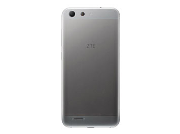 ZTE A71 V6 แซดทีอี A71 วี6 : ภาพที่ 2