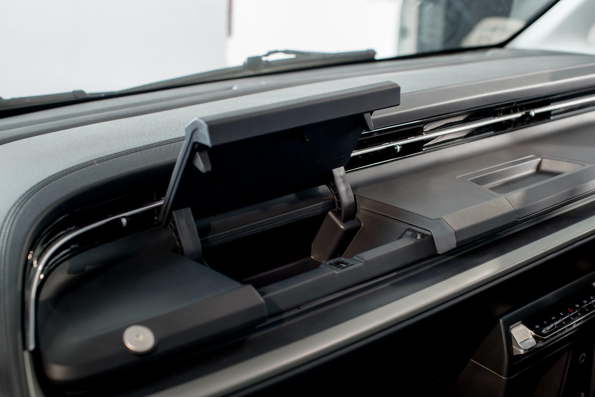 CP FOTON eView Connect i8 ซีพี โฟตอน ปี 2026 : ภาพที่ 17
