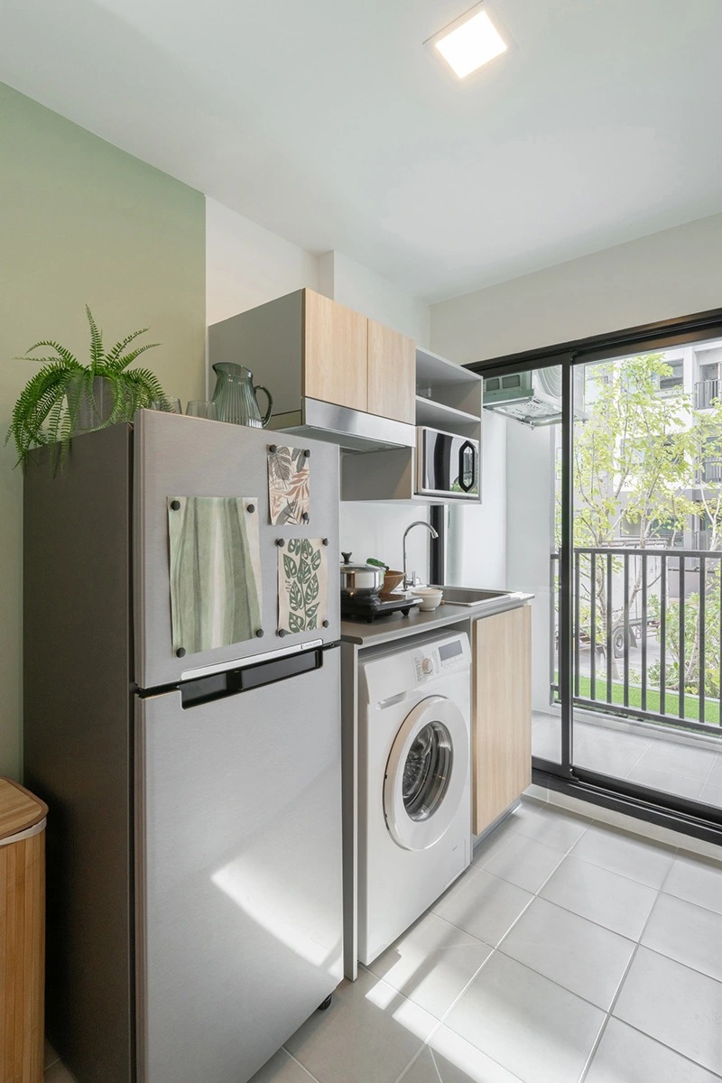 เวย์ อมตะ (Vay Amata) : ภาพที่ 12