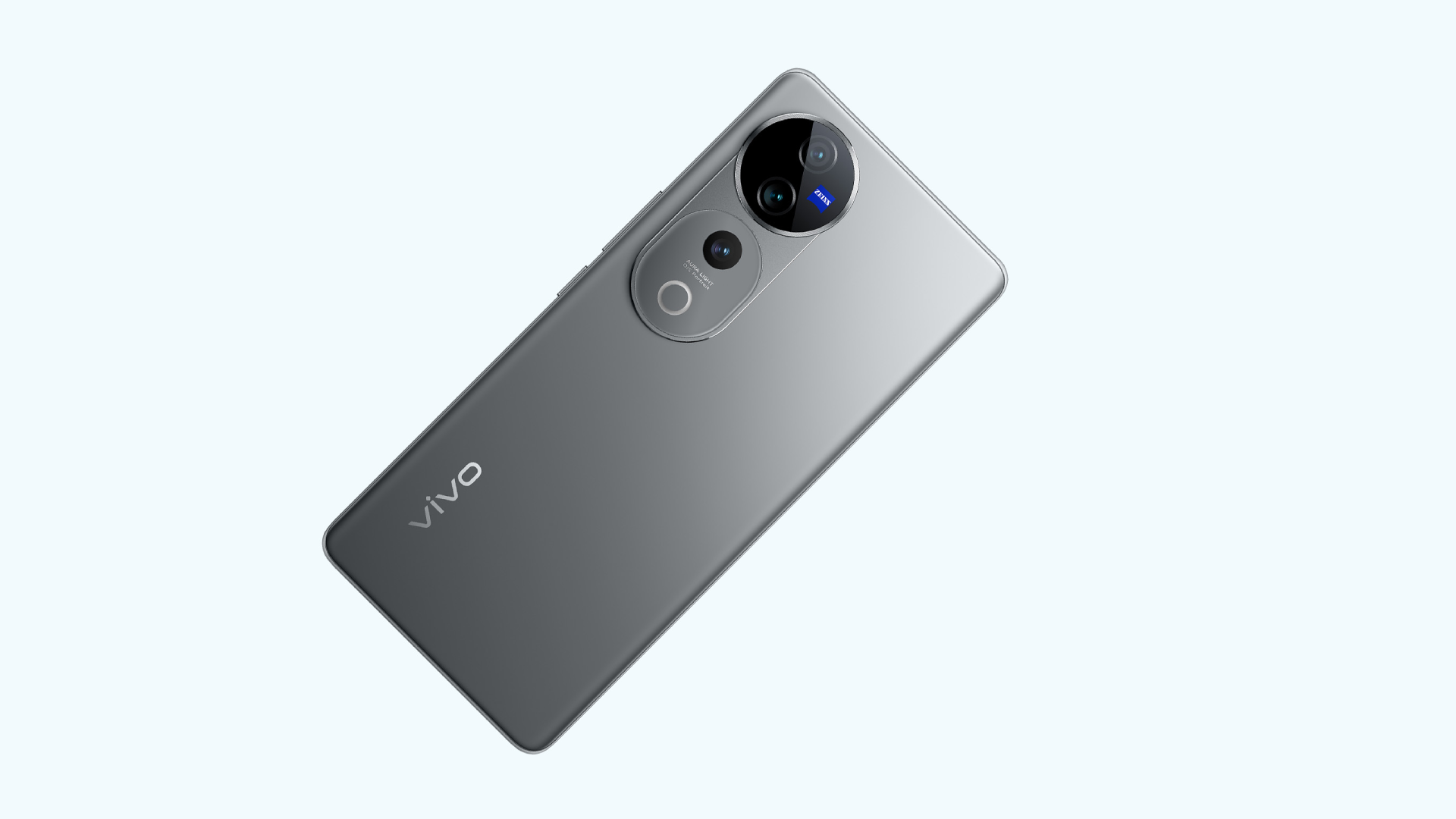 vivo V40 Pro 5G (12GB/512GB) วีโว่ วี 40 Pro 5G (12GB/512GB) : ภาพที่ 2