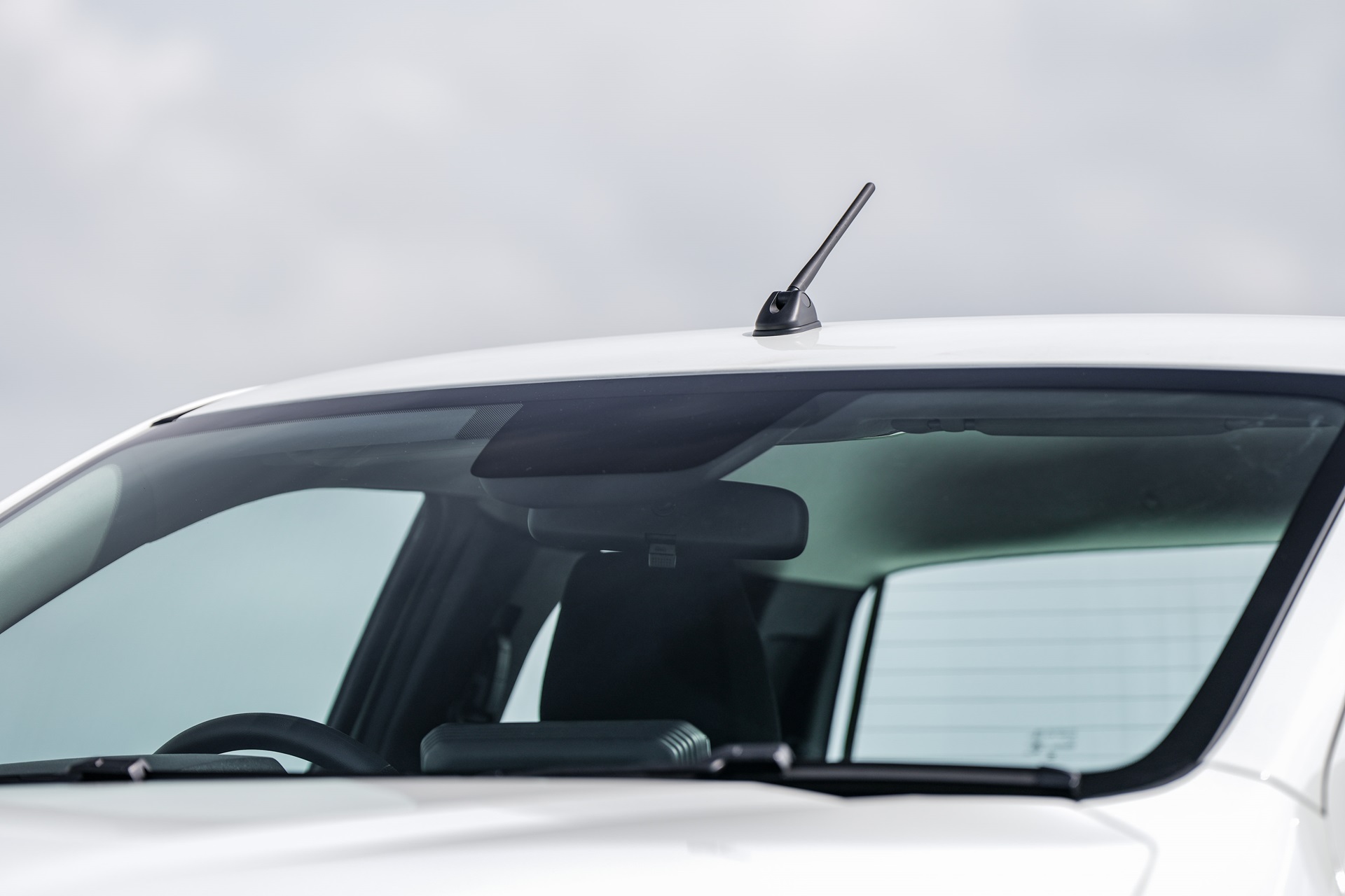 Mitsubishi Triton Mega Cab LR 2.4 Active มิตซูบิชิ ไทรทัน ปี 2025 : ภาพที่ 3