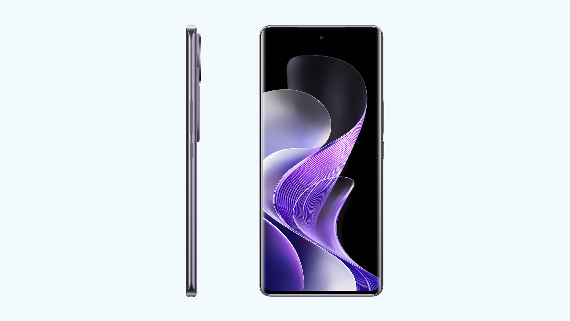 vivo V40 5G (12GB/512GB) วีโว่ วี 40 5G (12GB/512GB) : ภาพที่ 3