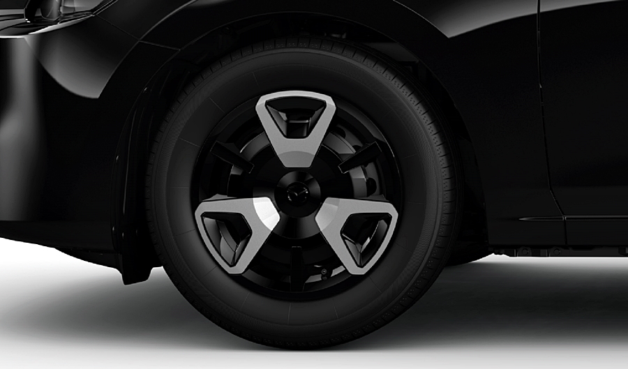 Mazda 2 1.3 Clap Pop Sports มาสด้า ปี 2023 : ภาพที่ 7