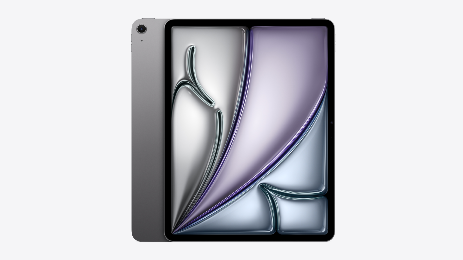 APPLE iPad Air6 13