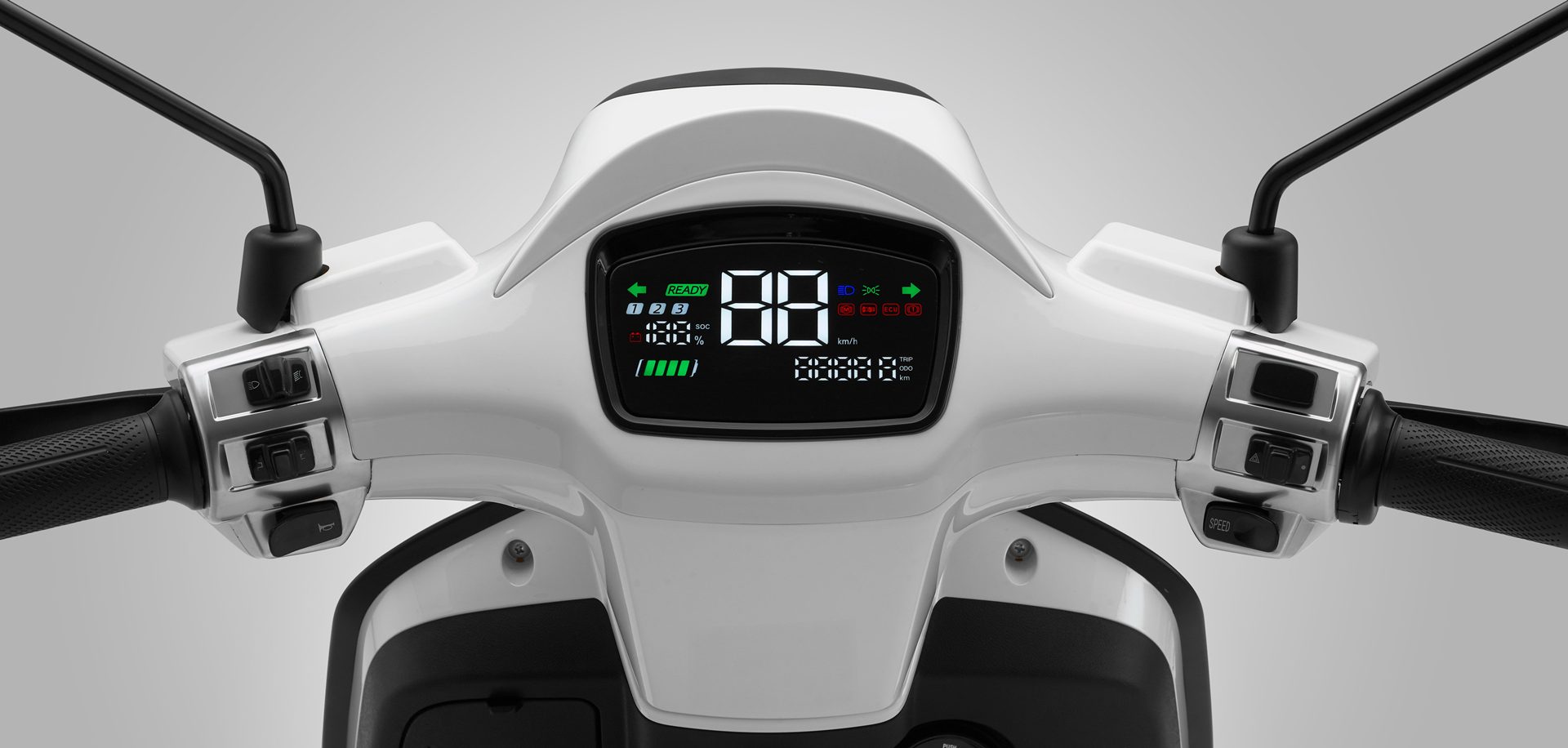 EM Legend Pro Standard อีเอ็ม ปี 2025 : ภาพที่ 5