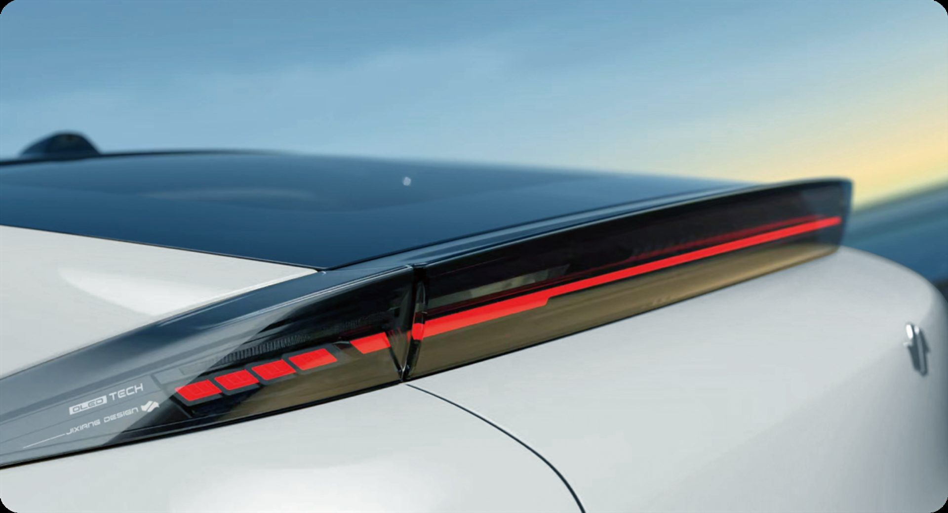 Juneyao JY AIR Plus จูนเหยา ปี 2024 : ภาพที่ 6