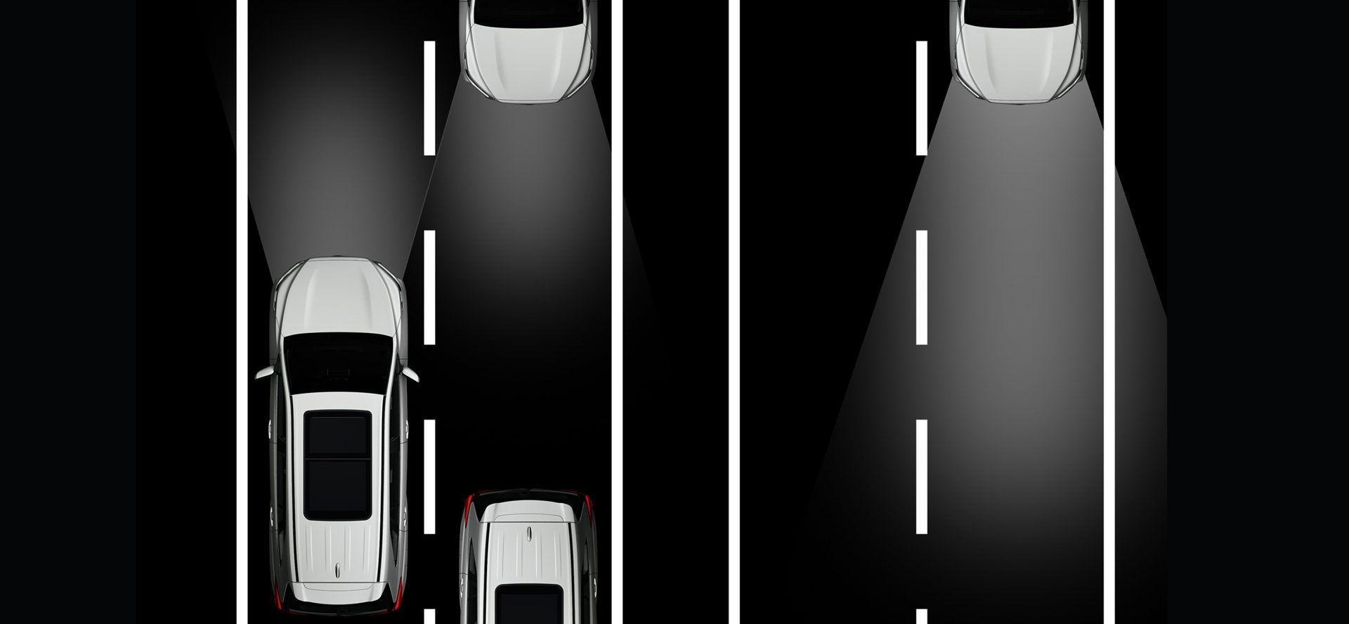 Toyota Innova Zenix HEV Premium โตโยต้า อินโนว่า ปี 2025 : ภาพที่ 12