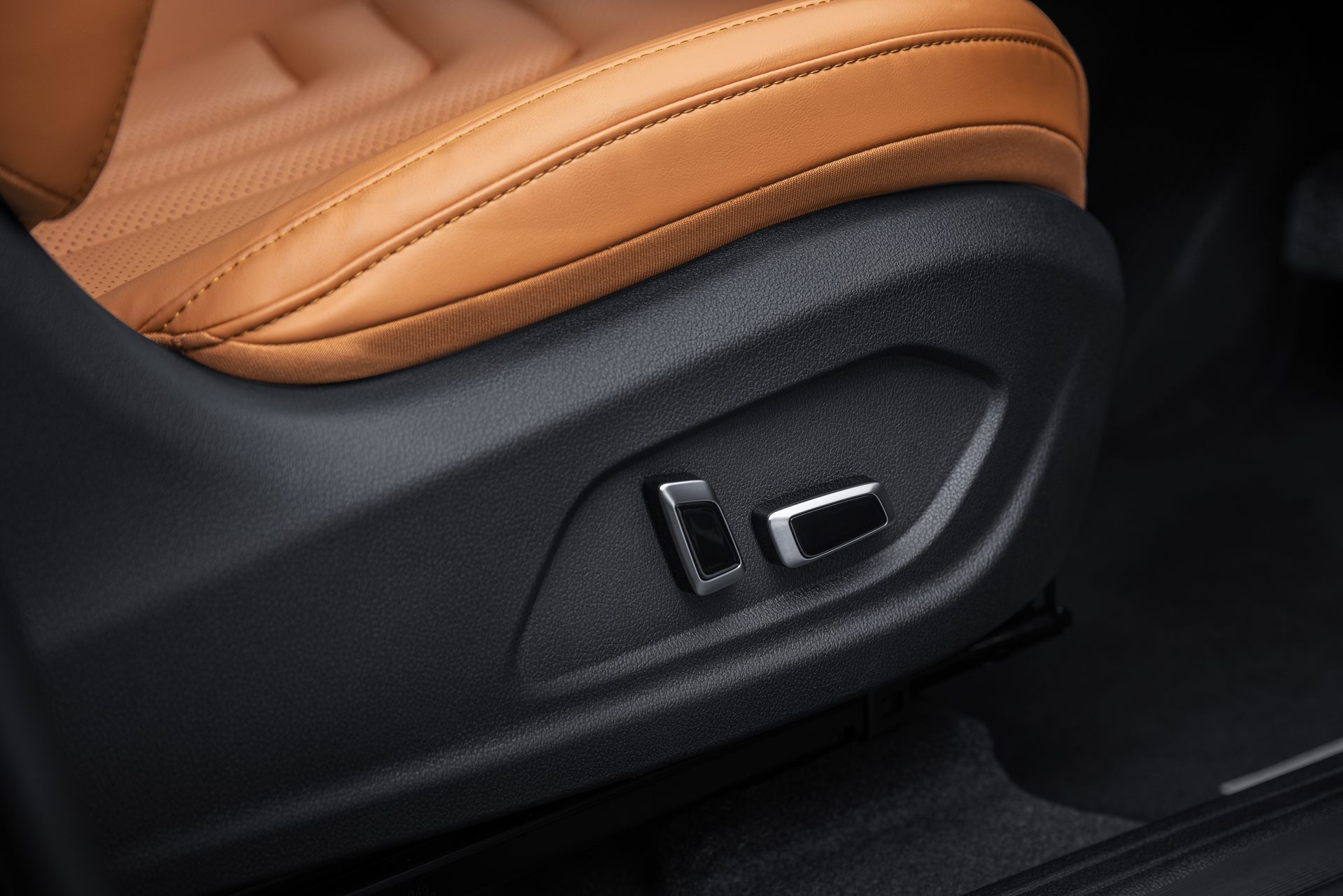 Neta X 401 Comfort เนต้า ปี 2024 : ภาพที่ 12