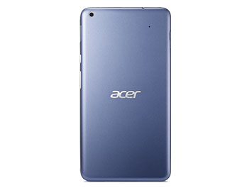 Acer Iconia Talk 7 S เอเซอร์ ไอโคเนีย เอส : ภาพที่ 4