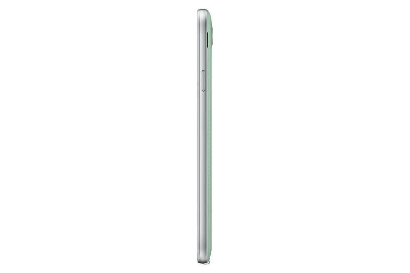 SAMSUNG Galaxy Note 3 Neo Duos ซัมซุง กาแล็คซี่ โน๊ต 3 นีโอ ดูอัล : ภาพที่ 15
