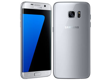 SAMSUNG Galaxy S7 ซัมซุง กาแล็คซี่ เอส 7 : ภาพที่ 6