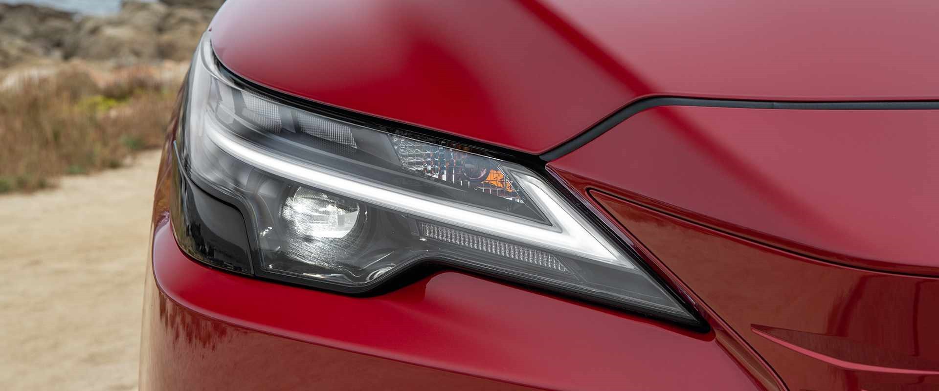 Lexus RX 450h+ Grand Luxury Plus AWD เลกซัส อาร์เอ็กซ์ ปี 2025 : ภาพที่ 5