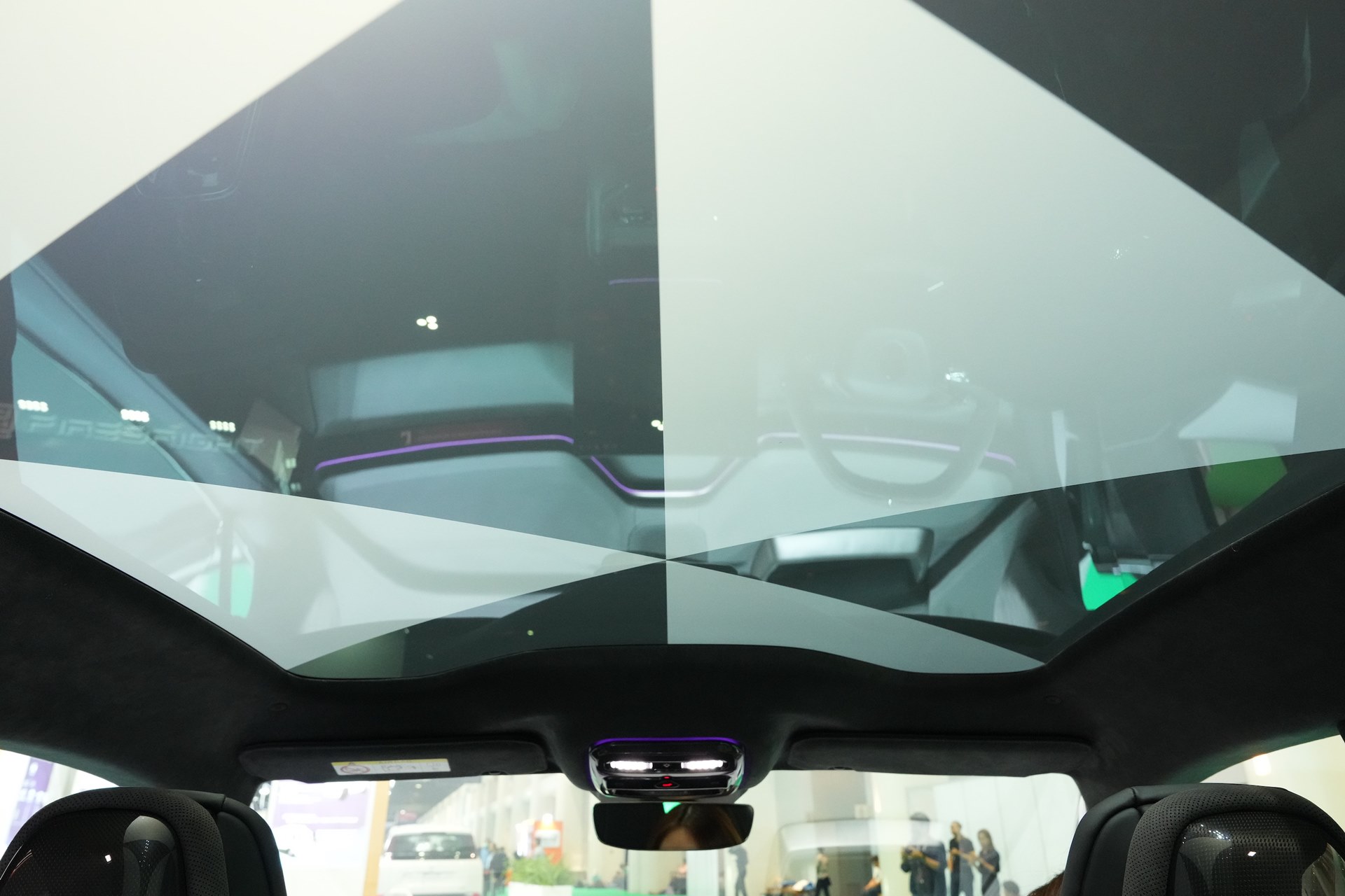 Lotus Emeya 600 โลตัส ปี 2026 : ภาพที่ 7