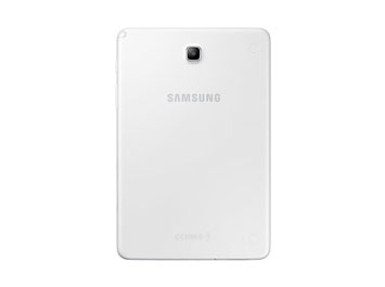 SAMSUNG Galaxy Tab A 9.7 ซัมซุง กาแลคซี่ แท็ป เอ 9.7 : ภาพที่ 6
