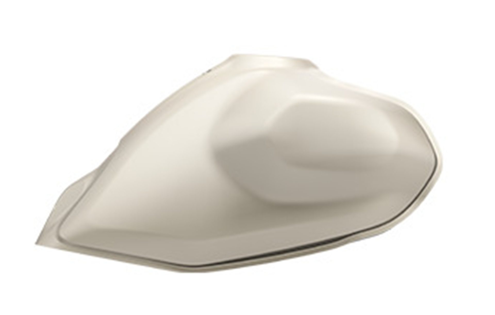 Royal Enfield Himalayan 450 โรยัล เอ็นฟีลด์ หิมาลายัน ปี 2025 : ภาพที่ 12