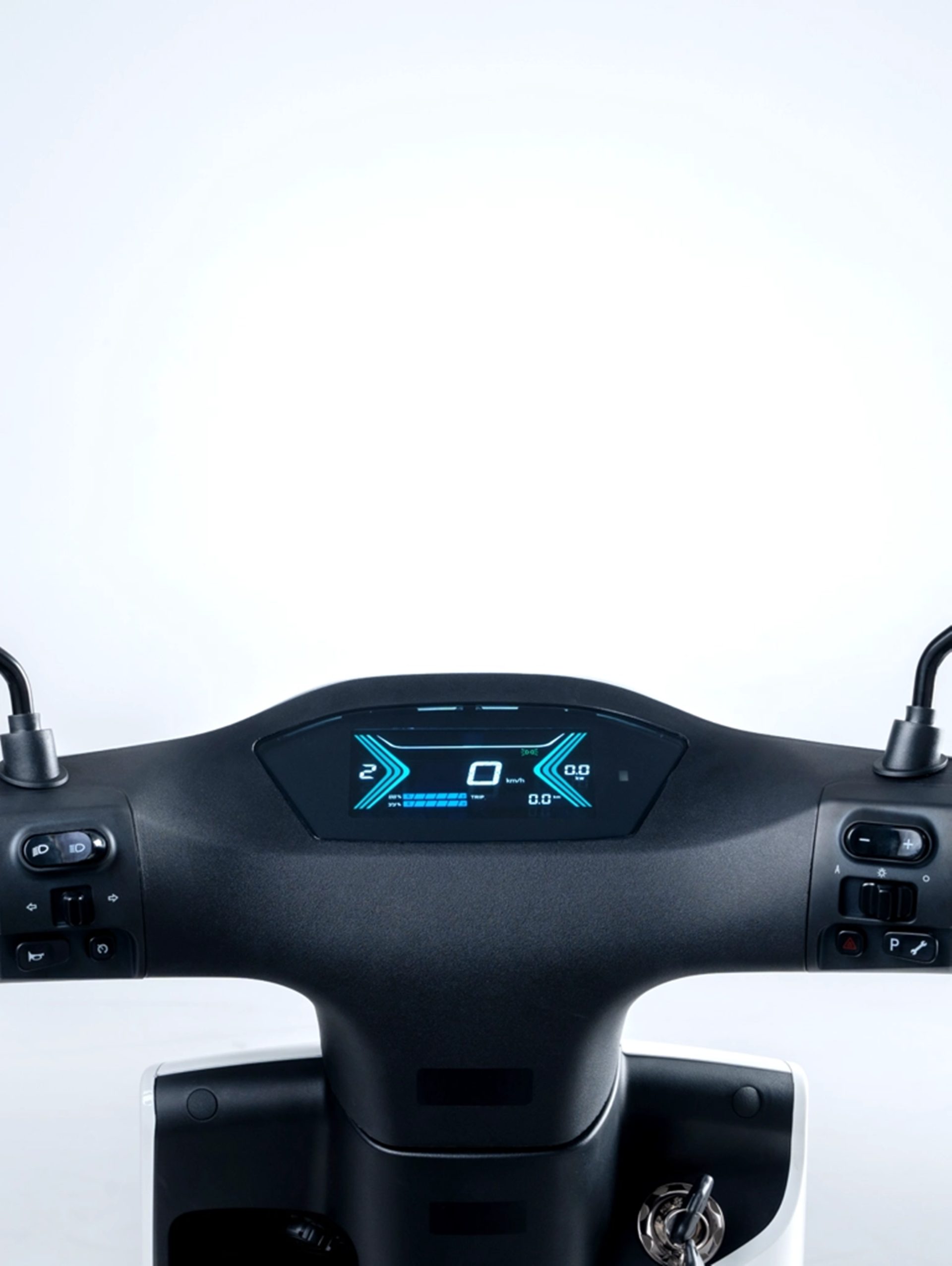 SLEEK TYPE-E Standard สลีค ปี 2024 : ภาพที่ 7