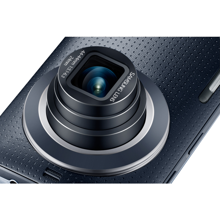 SAMSUNG Galaxy K Zoom SM-C111 ซัมซุง กาแล็คซี่ เค ซูม เอส เอ็ม - ซี 111 : ภาพที่ 8