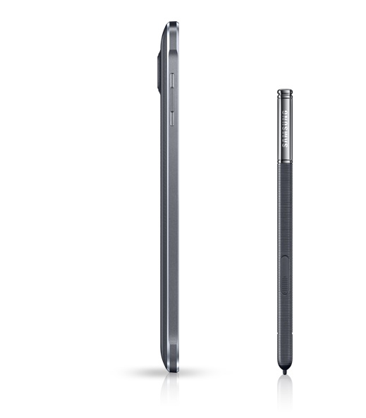 SAMSUNG Galaxy Note 4 ซัมซุง กาแล็คซี่ โน๊ต 4 : ภาพที่ 14
