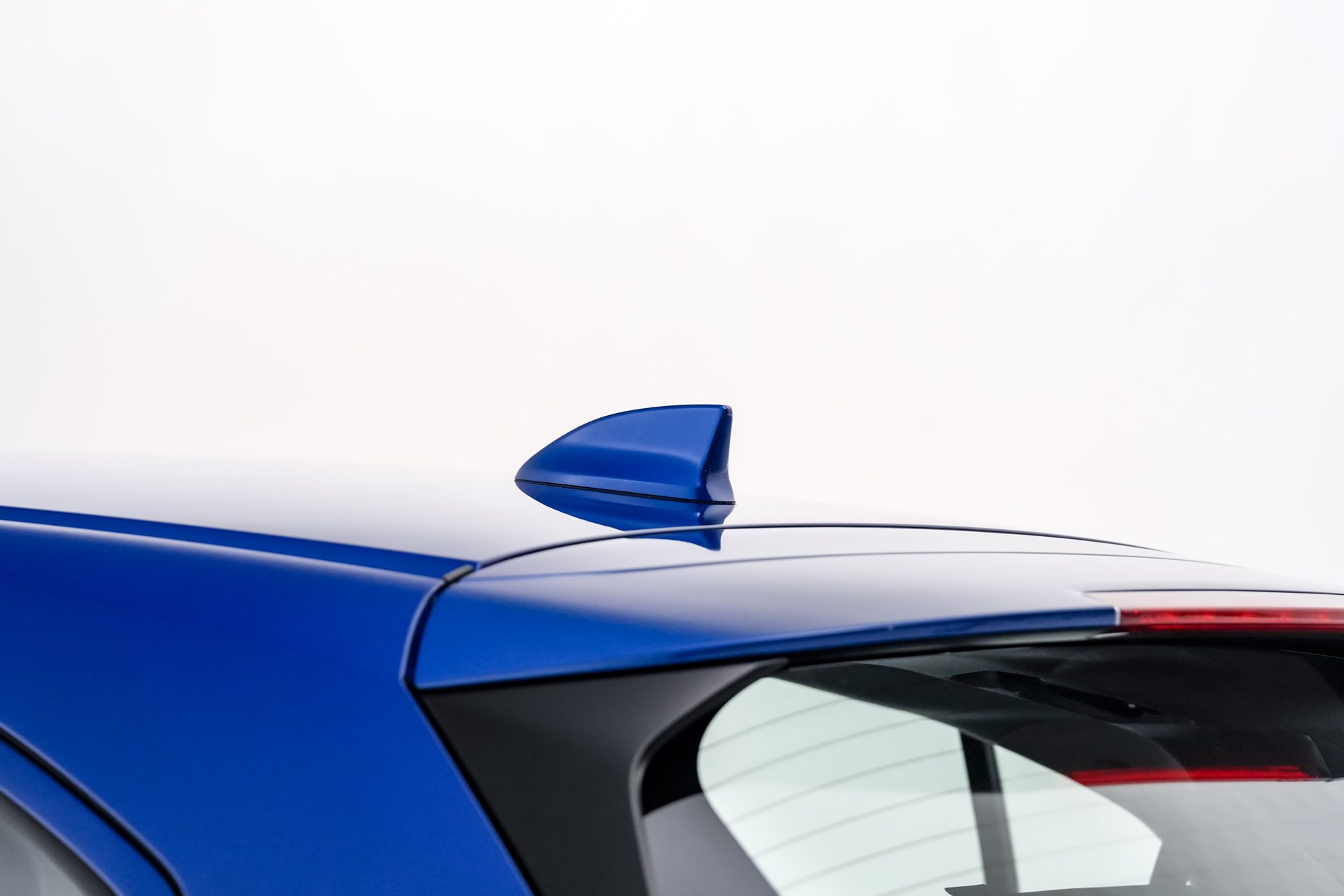 Honda City Hatchback S ฮอนด้า ซิตี้ ปี 2026 : ภาพที่ 8