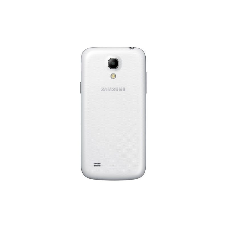SAMSUNG Galaxy S4 Mini ซัมซุง กาแล็คซี่ เอส 4 มินิ : ภาพที่ 2