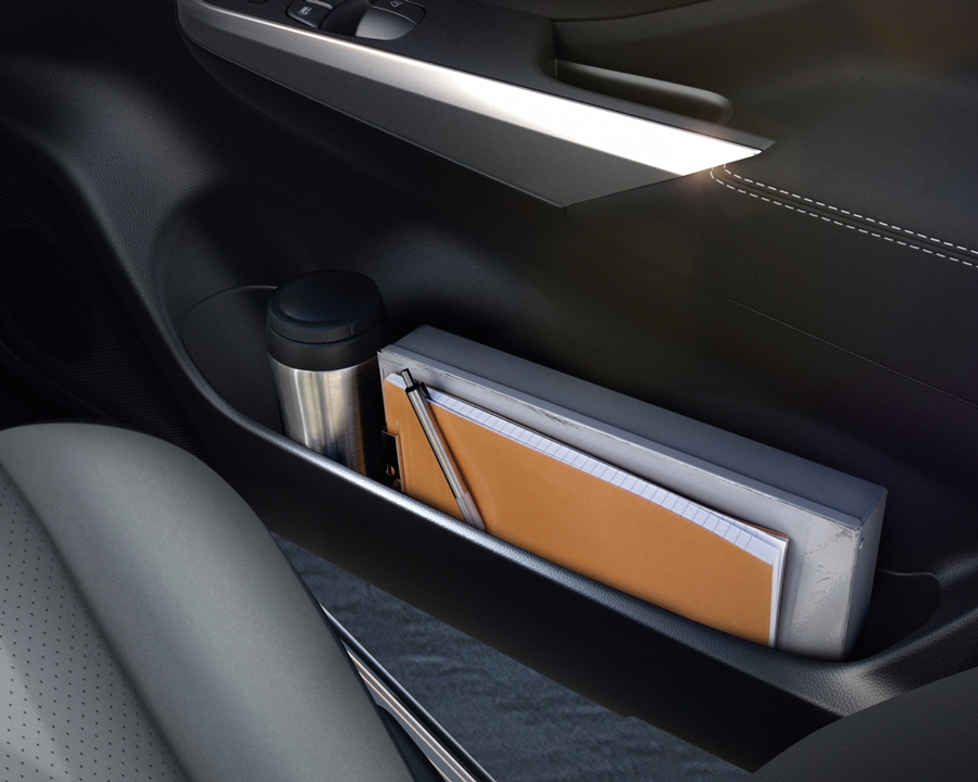 Nissan Navara Single Cab SL 6MT นิสสัน นาวาร่า ปี 2024 : ภาพที่ 6