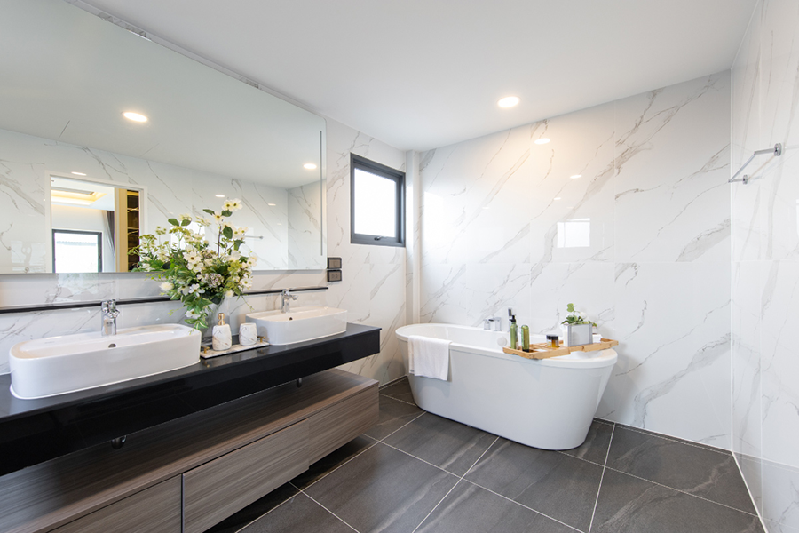 เดอะ ซิตี้ พระราม 5 - นครอินทร์ (THE CITY Rama 5 - Nakhon In) : ภาพที่ 14