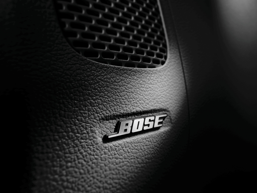 Hyundai Staria Premium (Euro 5) ฮุนได ปี 2024 : ภาพที่ 10