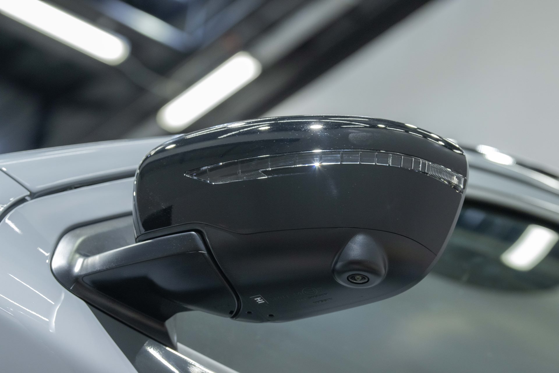 Nissan Navara Double Cab PRO-2X 7AT นิสสัน นาวาร่า ปี 2024 : ภาพที่ 6