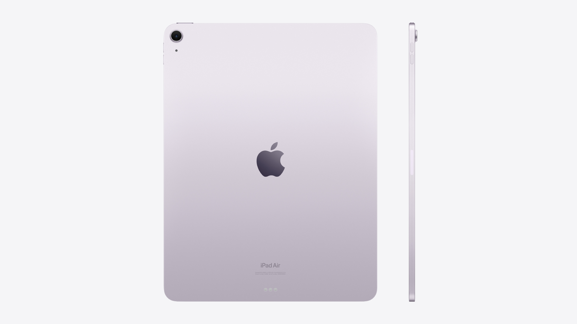 APPLE iPad Air6 13