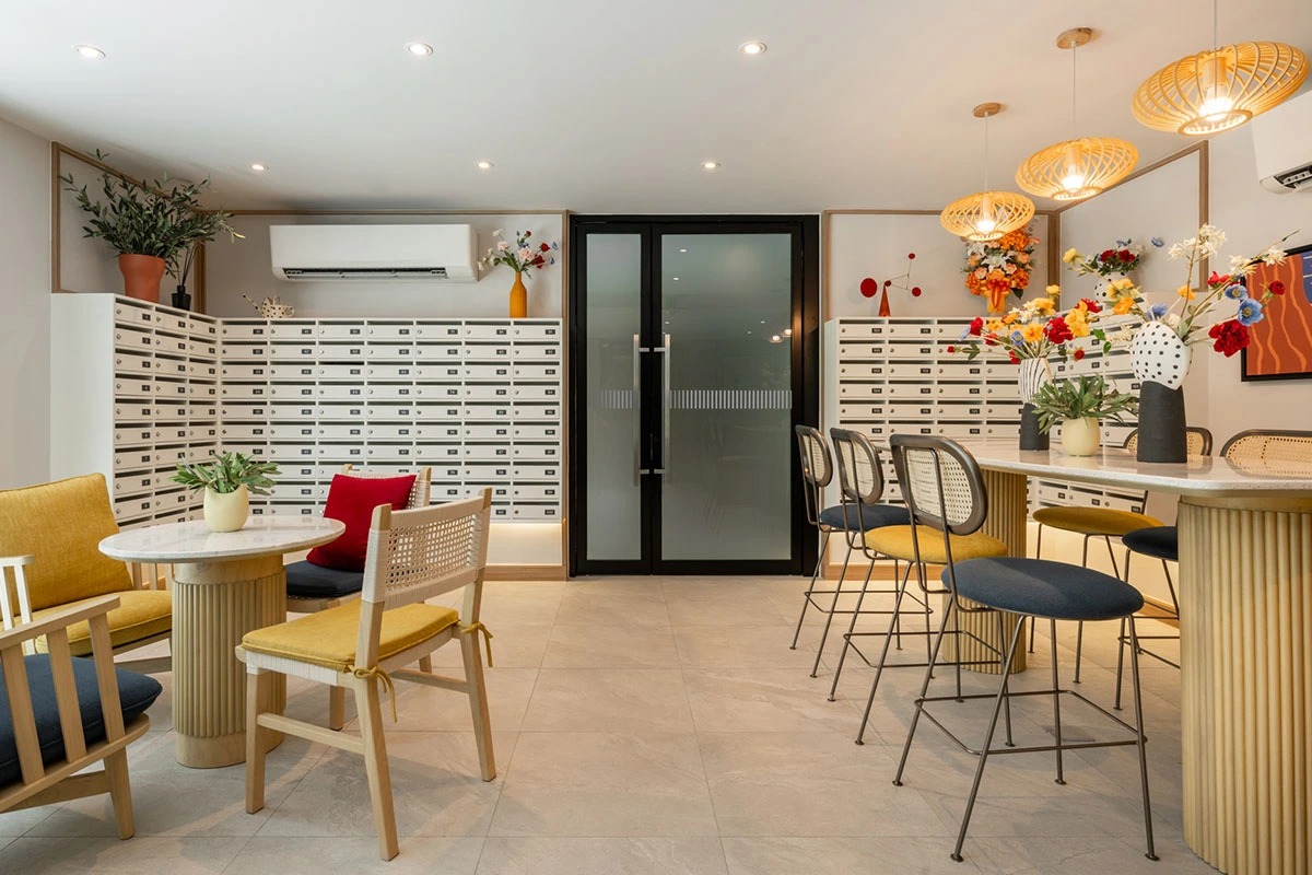 เวย์ อมตะ (Vay Amata) : ภาพที่ 5