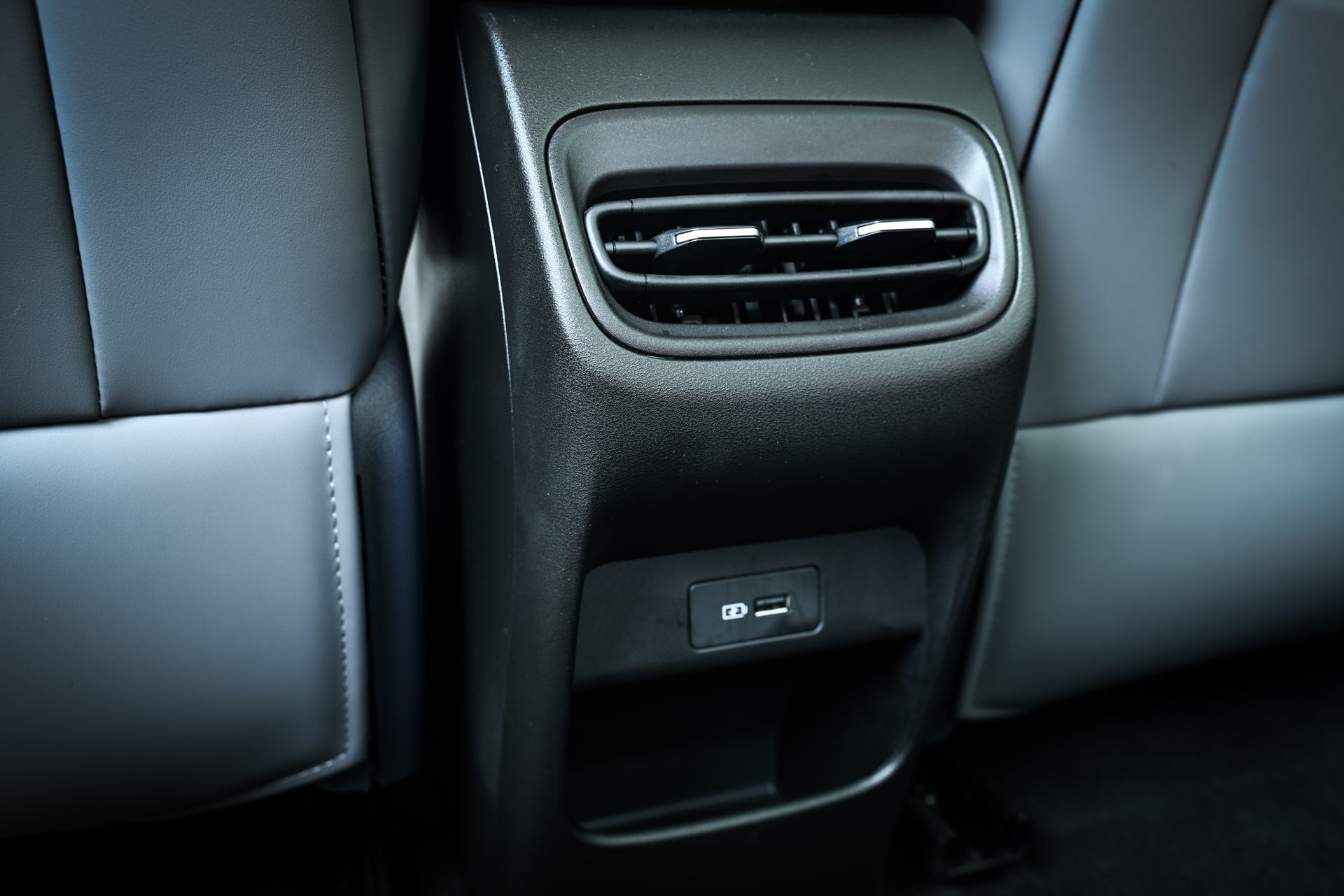 Geely EX2 Pro จีลี่ ปี 2025 : ภาพที่ 13