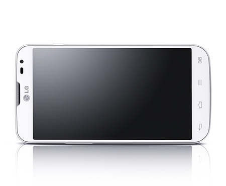LG L90 แอลจี แอล 90 : ภาพที่ 10