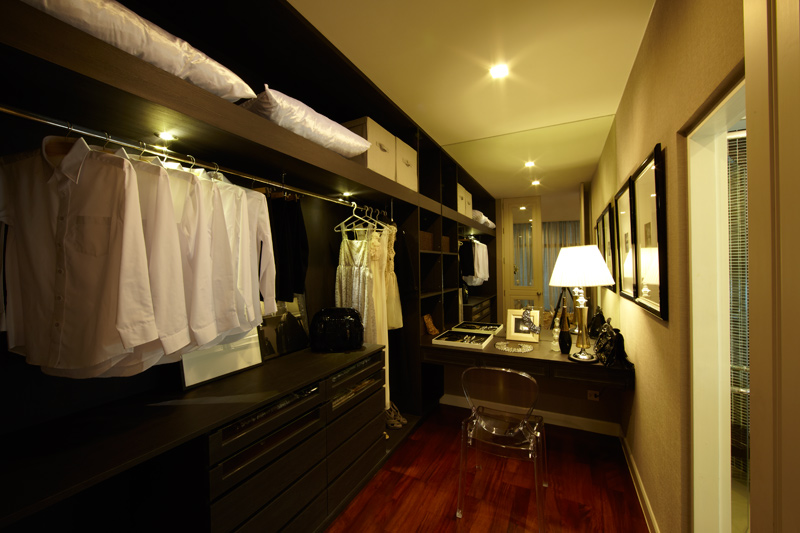 เศรษฐสิริ แจ้งวัฒนะ-ประชาชื่น (Setthasiri Chaengwattana-Prachachuen) : ภาพที่ 14