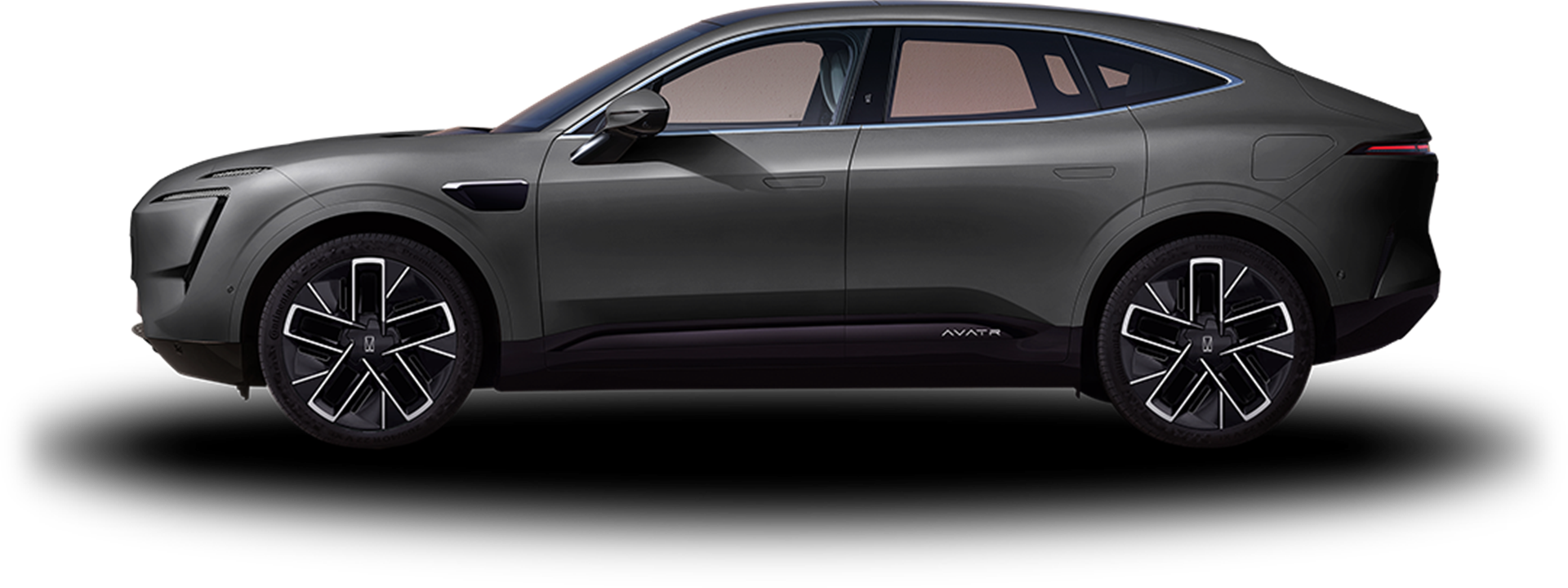 AVATR 11 Long Range อวาตาร์ ปี 2024 : ภาพที่ 13