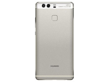 Huawei P9 Plus หัวเหว่ย พี 9 พลัส : ภาพที่ 3