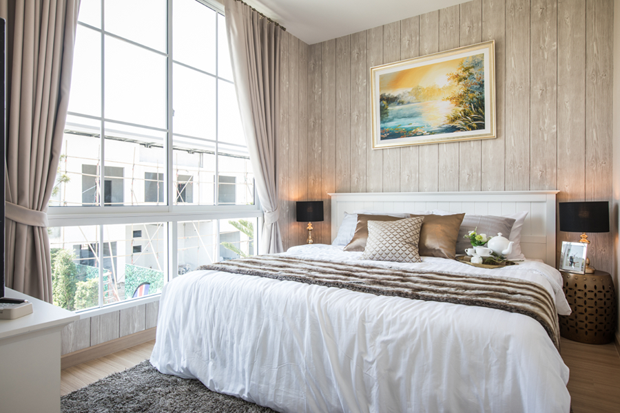 เสนา วีว่า รัตนาธิเบศร์ - บางบัวทอง (SENA VIVA Rattanathibet - Bangbuathong) : ภาพที่ 7