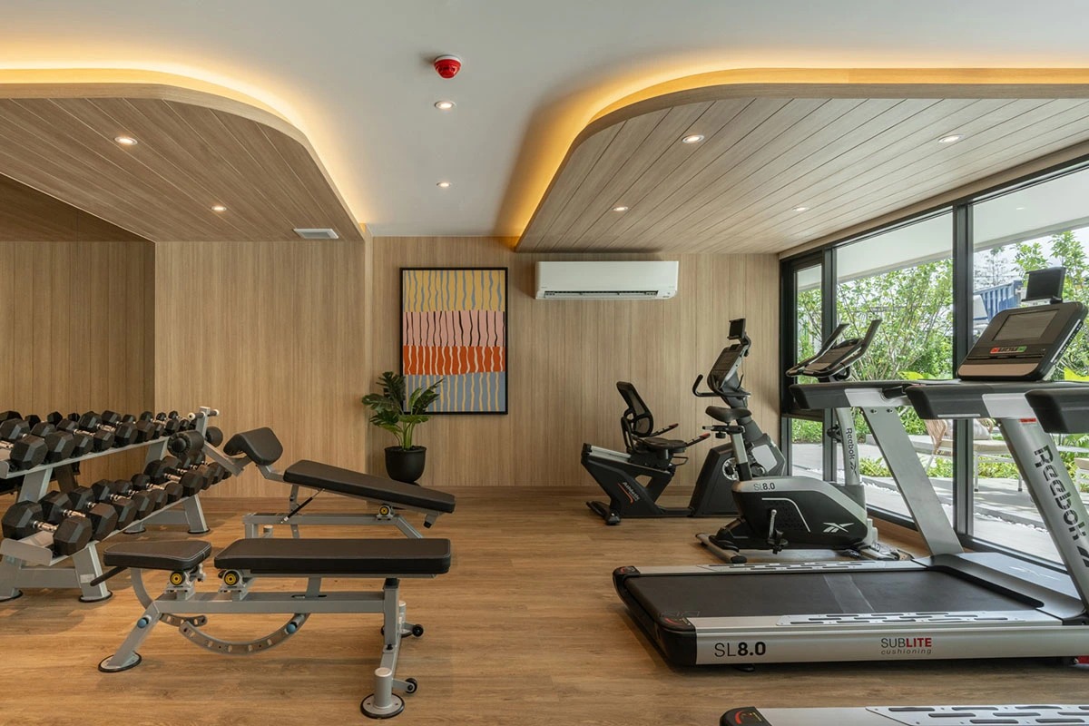 เวย์ อมตะ (Vay Amata) : ภาพที่ 4