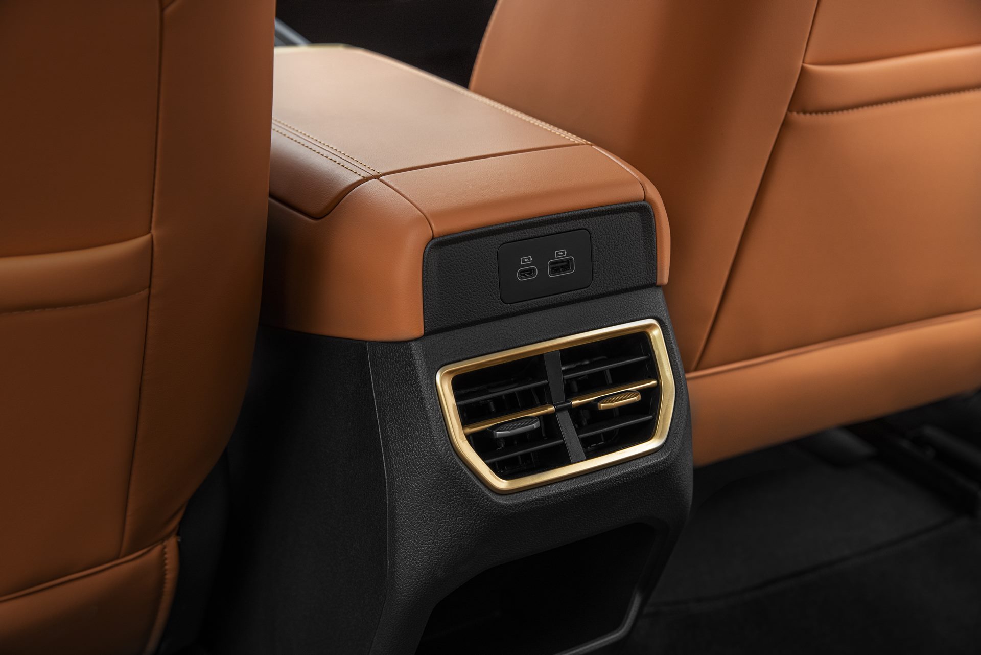 Neta X 401 Comfort เนต้า ปี 2024 : ภาพที่ 11