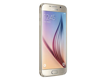SAMSUNG Galaxy S6 ซัมซุง กาแล็คซี่ เอส 6 : ภาพที่ 1