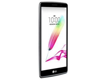 LG G4 Stylus แอลจี จี 4 สไตลัส : ภาพที่ 2