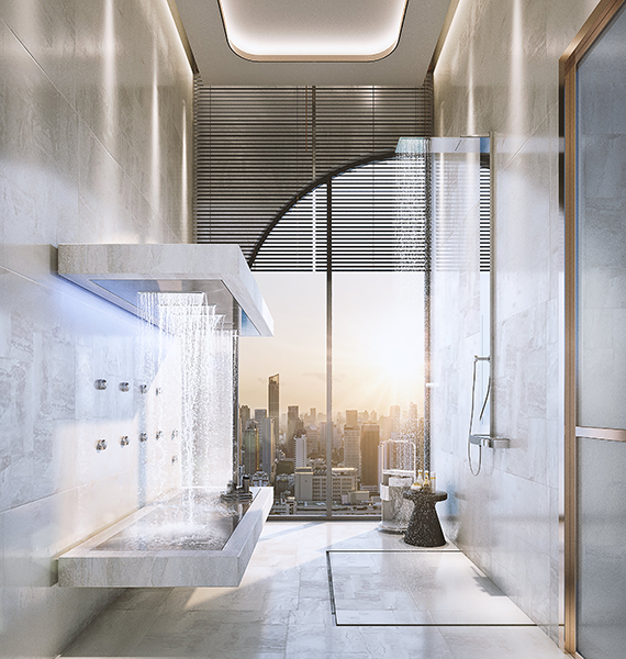 ดิ เอ็มบาสซี ไวร์เลส (The Embassy Wireless) : ภาพที่ 7