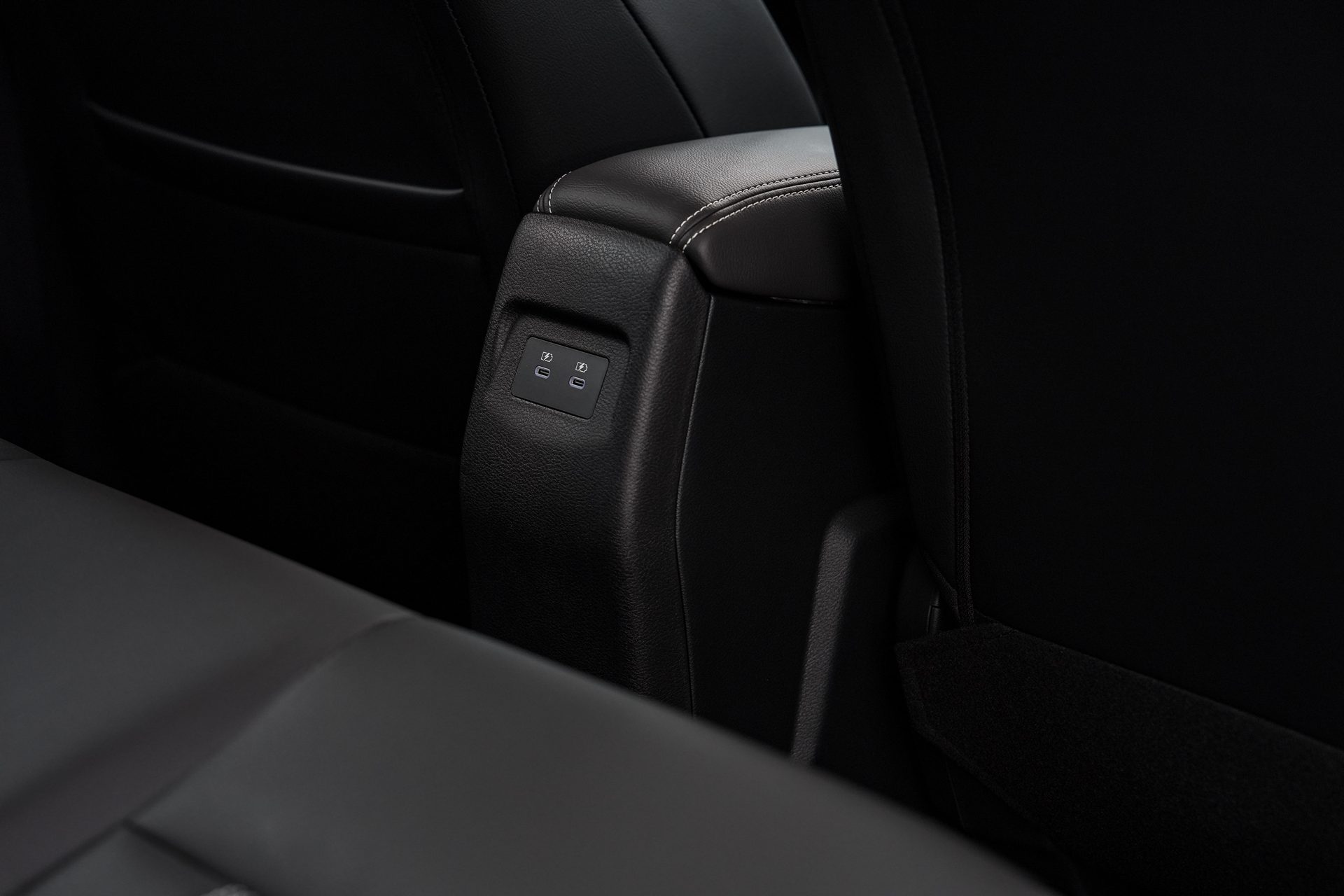 Nissan Kicks VL นิสสัน ปี 2026 : ภาพที่ 17