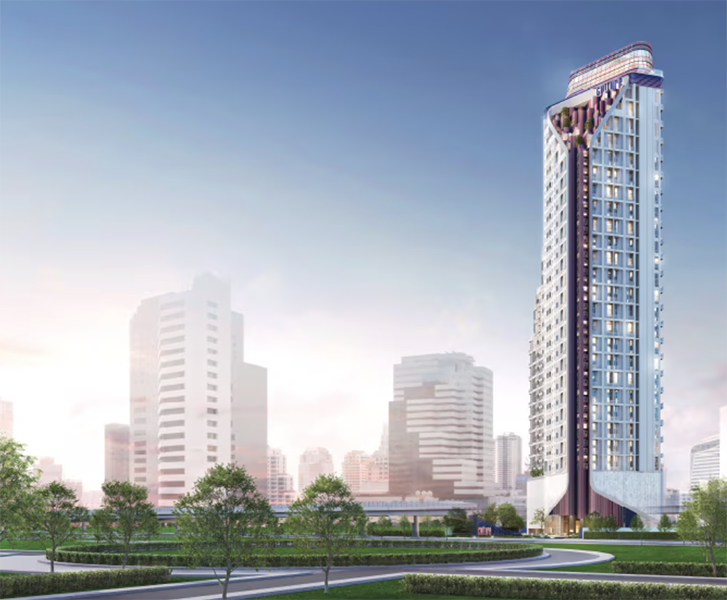 คัลเจอร์ จุฬา (Culture Chula) : ภาพที่ 1