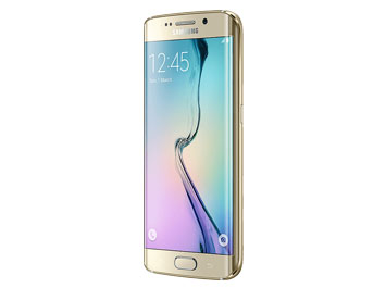 SAMSUNG Galaxy S6 Edge ซัมซุง กาแล็คซี่ เอส 6 เอจ : ภาพที่ 8